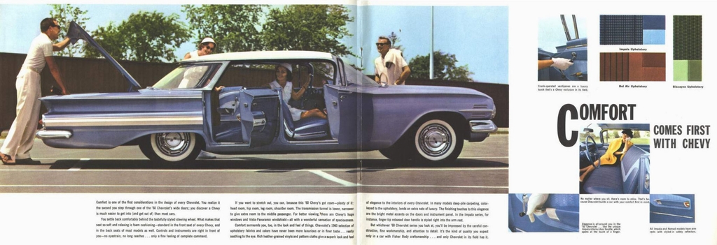 n_1960 Chevrolet Deluxe-12-13.jpg